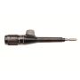 ACDelco Replacement Turn Signal/Combination Switches 22510733