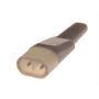 ACDelco Electrical Switches 22565474