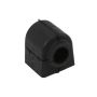 ACDelco Sway Bar Bushings 22586048