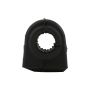 ACDelco Sway Bar Bushings 22586048