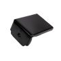 ACDelco Fuel Tank Mounting Straps and Adapters 22604452
