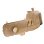 ACDelco Overflow and Recovery Tanks 22605500