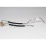 ACDelco Automatic Transmission Cooler Lines for 1997-2005 CAVALIER, SUNFIRE - 22615813