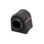 ACDelco Sway Bar Bushings 22619843