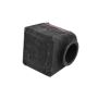 ACDelco Sway Bar Bushings 22619843