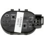 ACDelco Replacement Switches 22626463