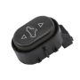 ACDelco Replacement Switches 22626463