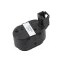 ACDelco Replacement Switches 22626463