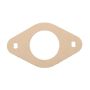 ACDelco Exhaust Flange and Donut Gaskets 22626929