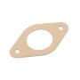 ACDelco Exhaust Flange and Donut Gaskets 22626929