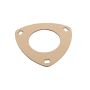 ACDelco - Exhaust Flange and Donut Gaskets for 2007-2009 AURA, 2006-2010 G6, 2004-2010 MALIBU - 22626930