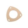 ACDelco - Exhaust Flange and Donut Gaskets for 2007-2009 AURA, 2006-2010 G6, 2004-2010 MALIBU - 22626930