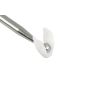 ACDelco Tie Rod Ends 22632983