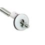 ACDelco Tie Rod Ends 22632983