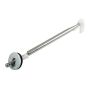ACDelco Tie Rod Ends 22632983