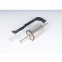 ACDelco Gold Fuel Filters 22633313