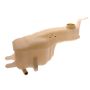 ACDelco GM Genuine Parts Radiator Surge Tanks 22639946