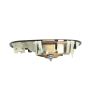 ACDelco Exterior Door Handles for 1999-2004 ALERO, 1999-2005 GRAND AM - 22670069