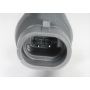 ACDelco GM Genuine Parts Brake Fluid Level Sensors 22672096