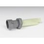 ACDelco GM Genuine Parts Brake Fluid Level Sensors 22672096