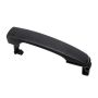 ACDelco Door Handles, Interior 22672194