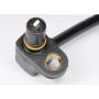 ACDelco ABS Wheel Speed Sensors for 2005-2006 EQUINOX, 2006 TORRENT, 2002-2007 VUE - 22676175