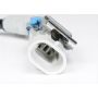 ACDelco ABS Wheel Speed Sensors for 2005-2006 EQUINOX, 2006 TORRENT, 2002-2007 VUE - 22676175