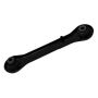 ACDelco Gold Trailing Arms 22678193