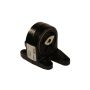 ACDelco Motor Mounts for 2004-2007 VUE - 22684872