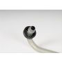 ACDelco Automatic Transmission Cooler Lines for 2006-2009 G6, 2006-2007 MALIBU - 22687261