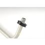 ACDelco Automatic Transmission Cooler Lines for 2006-2009 G6, 2006-2007 MALIBU - 22687261