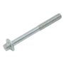 ACDelco Bolts and Screws 22688153