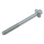 ACDelco Bolts and Screws 22688153