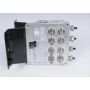 ACDelco GM Genuine Parts ABS Modulator Valves for 2007 AURA, 2005-2007 G6, 2004-2008 MALIBU - 22691085
