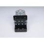 ACDelco GM Genuine Parts ABS Modulator Valves for 2007 AURA, 2005-2007 G6, 2004-2008 MALIBU - 22691085