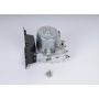 ACDelco GM Genuine Parts ABS Modulator Valves for 2007 AURA, 2005-2007 G6, 2004-2008 MALIBU - 22691085