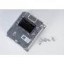 ACDelco ABS Control Modules for 2007-2008 AURA, 2006-2007 G6, 2008 MALIBU - 22691090