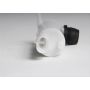 ACDelco Windshield Washer Pumps 22695015