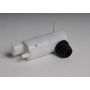 ACDelco Windshield Washer Pumps 22695015
