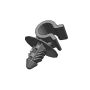 ACDelco Transfer Case Components 22695408