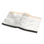 ACDelco Exhaust Heat Shields 22701363