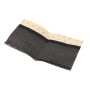 ACDelco Exhaust Heat Shields 22701363