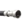 ACDelco GM Genuine Parts Fuel Feed Lines 22703796