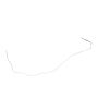 ACDelco GM Genuine Parts Fuel Feed Lines 22703796