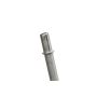 ACDelco GM Genuine Parts Fuel Feed Lines 22703796