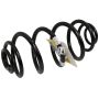ACDelco GM Genuine Parts Coil Springs for 2007 COBALT - 22705489