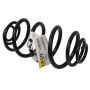 ACDelco GM Genuine Parts Coil Springs for 2007 COBALT - 22705489