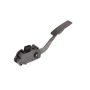 ACDelco Accelerator Pedal Position Sensors 22706224