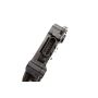 ACDelco Accelerator Pedal Position Sensors 22706224