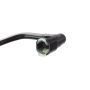 ACDelco Fuel Vapor Lines for 2003-2004 ION - 22706257